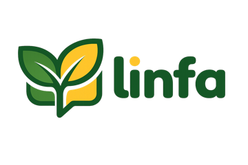 Linfa